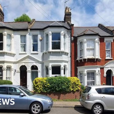 Properties worth more than £2m face new tax