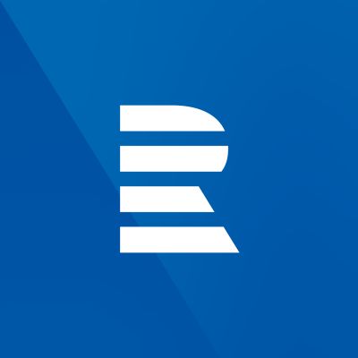 Pirates turn to Brussels over Babiš’ conflict of interest