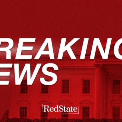 Breaking: Armed Man Shot, Killed by Secret Service at Mar-a-Lago