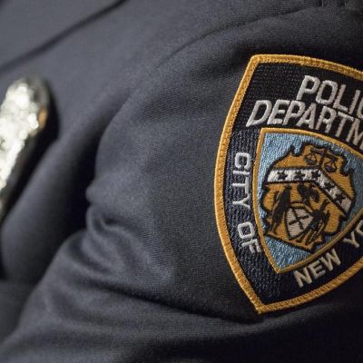 Three killed after shooting in New York club