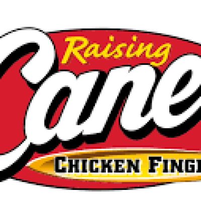 A Restaurant That Only Sells Chicken Fingers? This ‘Stupid’ Idea Made Him One Of The Richest People In The U.S. With $9.5 Billion