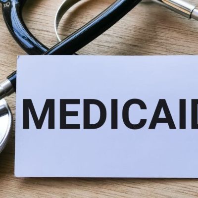 Democrats Urge GOP To Target Medicare Advantage ‘Upcoding’ Instead Of Medicaid Cuts, Calling Budget Plan A ‘Man-Made Disaster’