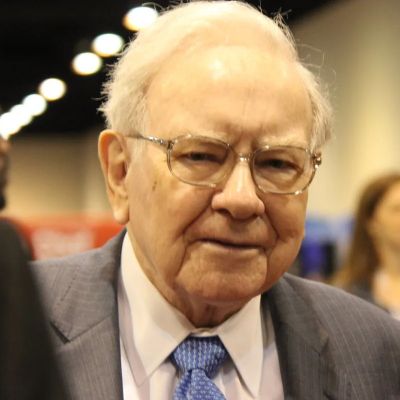 Warren Buffett Owns 6 Nasdaq-100 Stocks. Here’s the Best One to Buy Right Now.