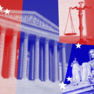Nationwide Injunctions vs. Nationwide Executive Orders