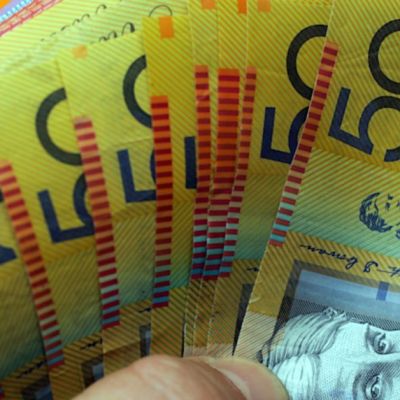 A minimum wage increase delivers a maximum inflation risk