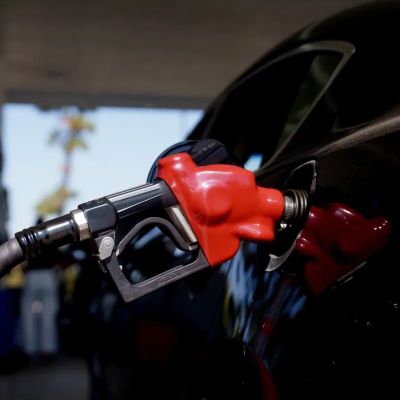 California Toughens Climate Fuel Rules Despite Possible Cost