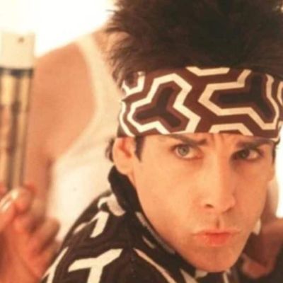 Ben Stiller Urges Comedians To Keep ‘Speaking Truth’ Amid US Political Climate