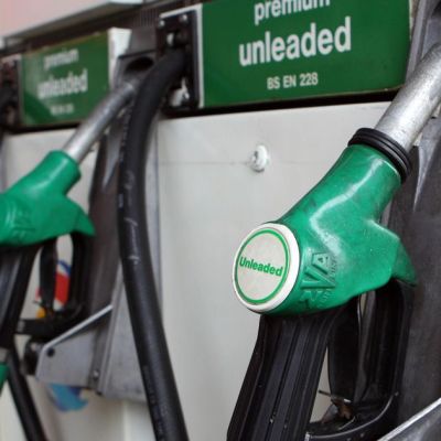 Are petrol stations open on Christmas Day and Boxing Day? – Manchester Evening News