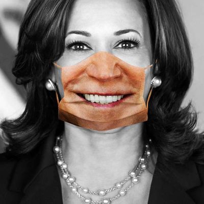 Kamalacare is just Bidencare