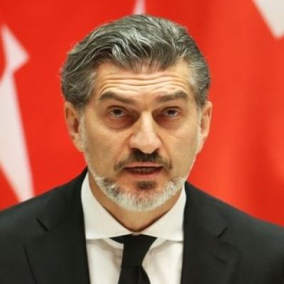 BBC broadcasted ‘unverified information’ that ‘harms Georgia: President