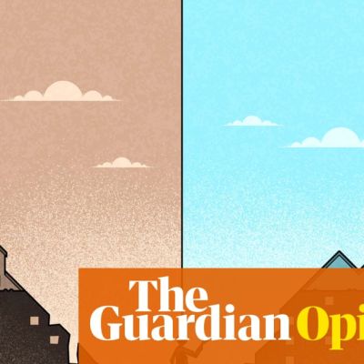 I’ve seen what the death of major industry did to Britain. Without a good revival plan, Burnham cannot succeed | John Harris