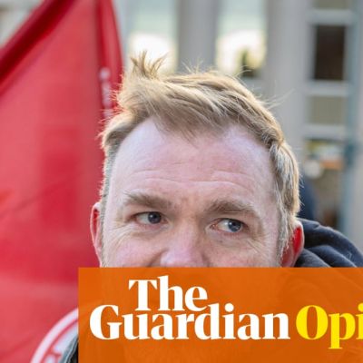 Did the media fall short in its reporting on Graham Platner?