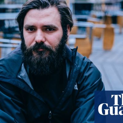 Ukraine’s military chief ‘must go’, says commander who quit to speak out