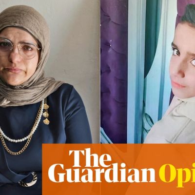 My nine-year-old son Mohammad, killed by Israeli soldiers, is not just another number | Alia Abdel Majid Al-Hallaq