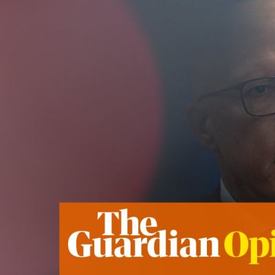 When Peter Dutton and the Coalition use the Jewish community as political footballs it makes all of us less safe | Sarah Schwartz