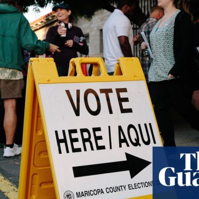 Republican Party (United States) Img