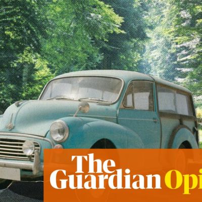 Before Cephalonia there was a clearing in the Normandy woods, with a spring and a clear, cold stream | Louis de Bernières
