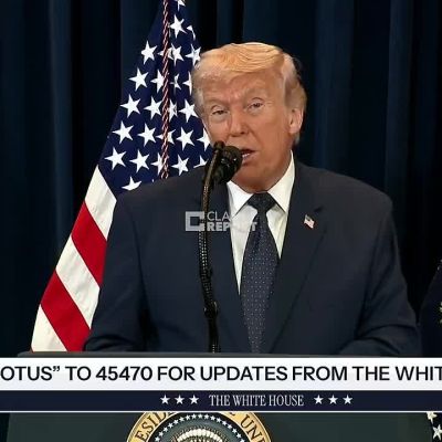 News by this hour:. The Ministry of Finance plans to consolidate the right of citizens to refuse services using artificial intelligence — if a client does not want to interact with neural networks, the organization will be o..