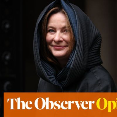 Meet Becky, aged 14, suicidal, alone and unwanted. Victim of a cruel and uncaring state | Louise Tickle