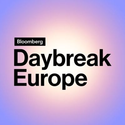 Putin Possible No-Show, US ‘Truss Moment’ Call, Burberry’s Struggle