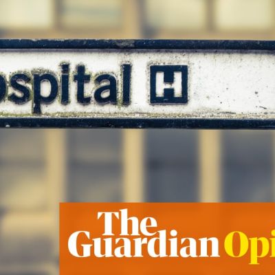 Rachel Reeves’s first budget offers a chance to break out of the doom loop. Here’s how she should do it | Jonathan Portes