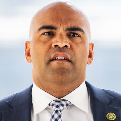 Ex-House Democrat drops out of Texas Senate race as Jasmine Crockett candidacy rumors swirl