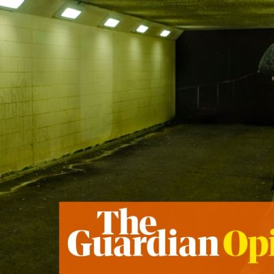 The forces of loneliness can cause political instability. And threaten democracy | V (formerly Eve Ensler)