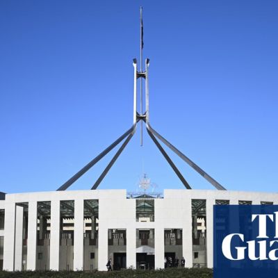 Political parties receive more than $138m in ‘dark money’ before new donation rules begin