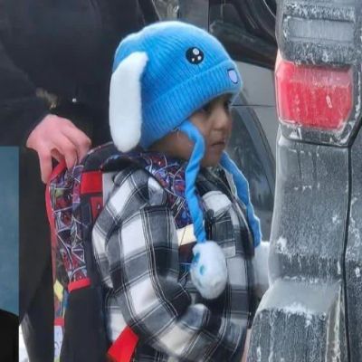 5-year-old child detained by US Immigration officers in Minnesota, sent to Texas with father; school says he was used as ‘bait’
