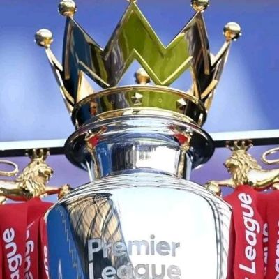 Premier League clubs to be banned from selling assets to themselves