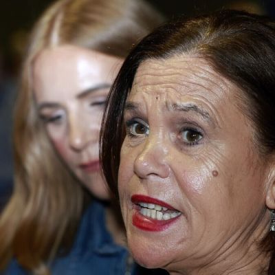 Theresa Reidy: Good outing for parties on soft left, but troubling results for Fianna Fáil and Sinn Féin