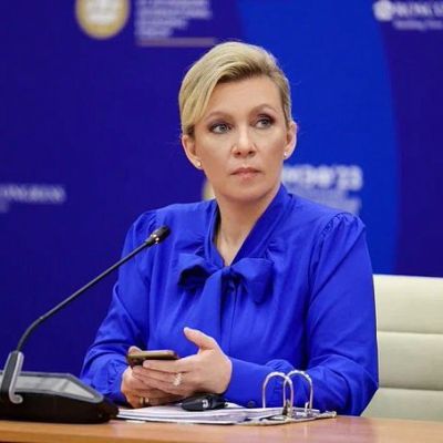 Russia condemns US provocations in Caribbean