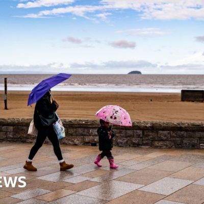 What does extraordinary council tax rise mean for you?