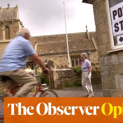 Baby boomers are much more worried about the NHS than their pensions, Mr Sunak