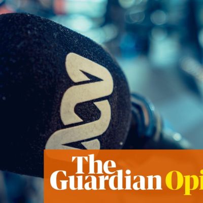 As long as racism persists in Australian newsrooms, their reporting will not be truly inclusive | Giridharan Sivaraman