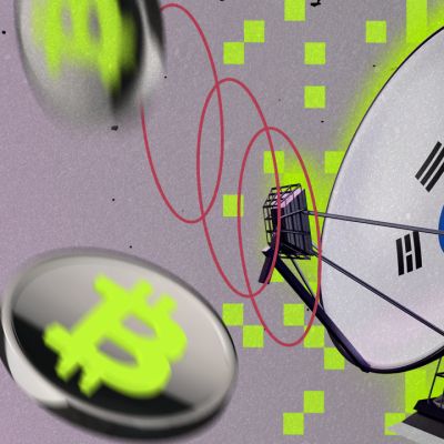 Binance Nears Korean Market Entry as FIU Reviews GOPAX Deal