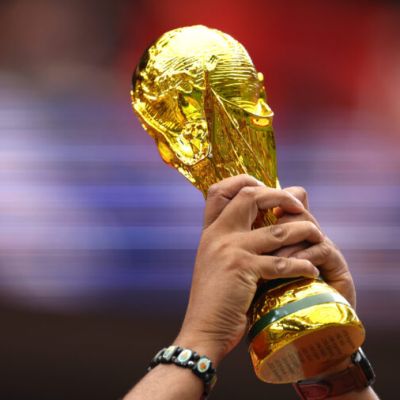 Spain vs Argentina World Cup 2026 final preview: Prediction, team news & line-ups