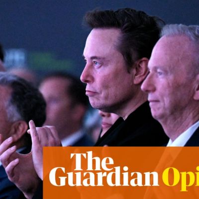 It’s time for Americans to withhold their taxes | Judith Levine