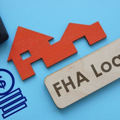 Want to refinance your FHA loan? Here are 4 options.