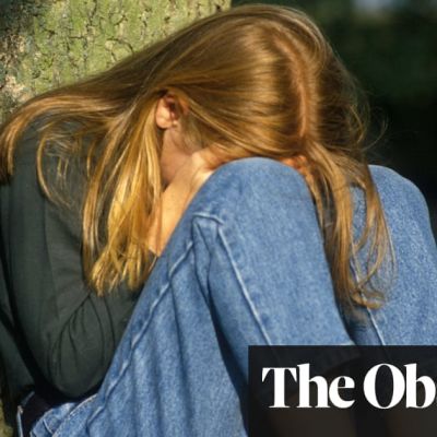 UK officials urged to act ‘months ago’ on child sexual abuse inquiry’s demands