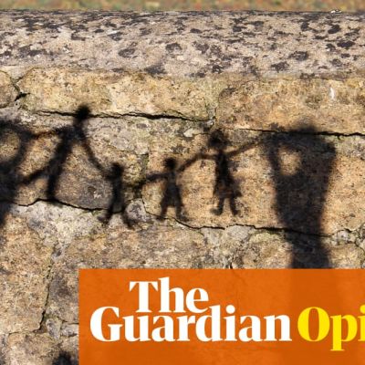 No matter how I tried, I couldn’t get my stepchildren to accept me. So I stopped | Lucretia Grindle Lutyens