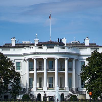 Syria to join US-led coalition against Islamic State – Baltic News Network