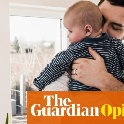 Modern parenting is rejecting abusive ways of punishing children. Will England listen? | Rhiannon Lucy Cosslett