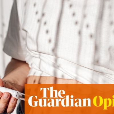 Weight-loss drugs do nothing to address the troubled relationships we have with our bodies | Susie Orbach