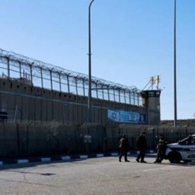 Israeli Law Establishes Military Court for Hamas Militants Over October 7 Attack – Jordan News | Latest News from Jordan, MENA