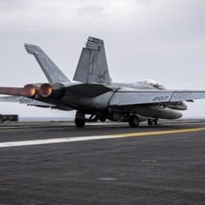 Trump Tells Congress Hostilities Against Iran “Have Ended” – Jordan News | Latest News from Jordan, MENA