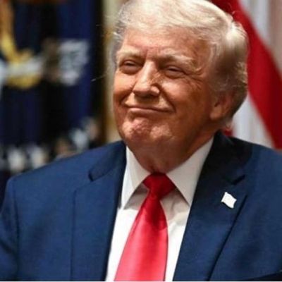 White House on Trump’s Medical Exam: The President is in “Excellent Health” – Jordan News | Latest News from Jordan, MENA