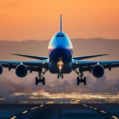 Turkey, Azerbaijan See Dip In Indian Tourists Post Operation Sindoor