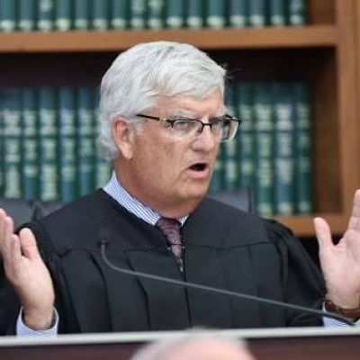 Mistrial Formally Declared In Lindsay Clancy Murder Trial After State Supremes Refuse Stay