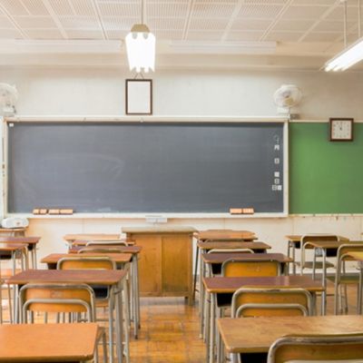 Texas House takes up school voucher bill — Who stands to benefit?